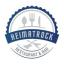 Logo HeimatRock