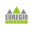 Logo Euregio Umzug - Möbeltransporte & Einlagerung