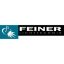 Logo Feiner Lichttechnik GmbH