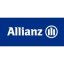 Logo Allianz Hauptvertretung Malte Bosmann