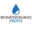 Logo Bewässerungs-Profis