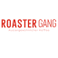 Logo RoasterGang