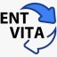 Logo Entvita - Entrümpelung Essen & Haushaltsauflösung Essen