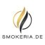 Logo Smokeria Wiesbaden E-Zigaretten Fachgeschäft
