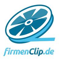 Logo firmenClip