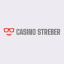Logo CasinoStreber