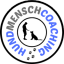 Logo HundMenschCoaching