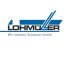 Logo Wilhelm Lohmüller GmbH & Co. KG