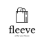 Logo Fleeve