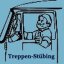 Logo Treppen Stübing