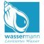 Logo Wassermann Hannover