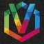 Logo Vimano Werbeagentur, Werbetechnik & Textildruck