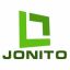 Logo Jonito GmbH