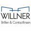 Logo Optik Willner