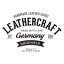 Logo LeatherCraft Germany