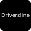 Logo Driversline GmbH | Chauffeurservice Hamburg