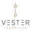 Logo Logo Vester Immobilien Düsseldorf - Immobilienmakler in Düsseldorf