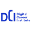Logo DCI - Digital Career Institute