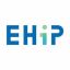Logo EHIP - Europäische Hochschule für Innovation und Perspektive