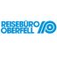 Logo Reisebüro Oberfell