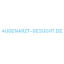 Logo Augenarzt-Gesucht.de