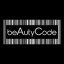 Logo beAutyCode GbR