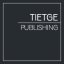 Logo Tietge Publishing