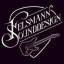 Logo FELSMANN-SOUNDDESIGN® GmbH