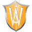 Logo WrapArts UG