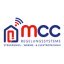 Logo Logo MCC