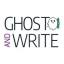 Logo Ghost & Write