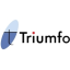 Logo Triumfo International GmbH