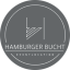Logo Hamburger Bucht