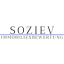 Logo Soziev Immobilienbewertung