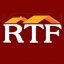 Logo RTF-Massivhaus