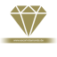 Logo Escort Diamonds
