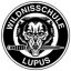 Logo Jagdschule Lupus - Jagdausbildung, Schießtraining & Jagdschein machen