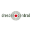 Logo dresden-central Ferienwohnungen Dresden