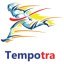 Logo Tempotra