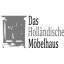 Logo Das Holländische Möbelhaus