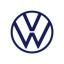Logo Volkswagen Zentrum Halle | ASA