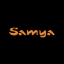 Logo Samya Club GmbH & Co KG