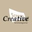 Logo Internetagentur Creative Screen