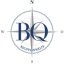 Logo BQ-Rechtsanwälte