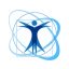 Logo Mental-Medium.de - Claus Nürnberg - Heilpraktiker auf dem Gebiet der Psychotherapie