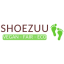 Logo Shoezuu