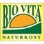 Logo BIOVITA NATURKOST GmbH