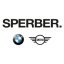 Logo Autohaus Sperber GmbH & Co. KG
