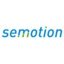 Logo Semotion