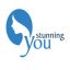 Logo Stunning You - dr. Kamil Akhundov